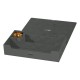 Caja Ultimate Guard Omnihive 1000+ XenoSkin Gris
