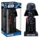 Funko Wacky Wobbler Darth Vader Star Wars