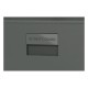 Caja Ultimate Guard Omnihive 1000+ XenoSkin Gris