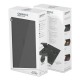 Caja Ultimate Guard Omnihive 1000+ XenoSkin Gris