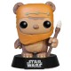 Funko Pop! eWok Wicket Star Wars