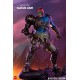 Estatua Trap Jaw Masters of the Universe 51 cm