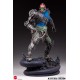 Estatua Trap Jaw Masters of the Universe 51 cm