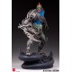 Estatua Trap Jaw Masters of the Universe 51 cm