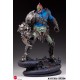 Estatua Trap Jaw Masters of the Universe 51 cm