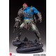 Estatua Trap Jaw Masters of the Universe 51 cm