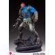 Estatua Trap Jaw Masters of the Universe 51 cm