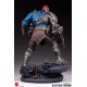 Estatua Trap Jaw Masters of the Universe 51 cm