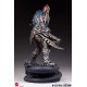 Estatua Trap Jaw Masters of the Universe 51 cm