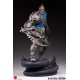 Estatua Trap Jaw Masters of the Universe 51 cm