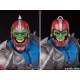Estatua Trap Jaw Masters of the Universe 51 cm