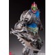 Estatua Trap Jaw Masters of the Universe 51 cm