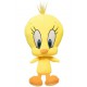 Peluche Funko Piolín Looney Tunes 30 cm