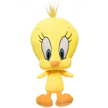 Plush Funko Piolín Looney Tunes 30 cm