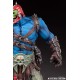 Estatua Trap Jaw Masters of the Universe 51 cm