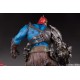 Estatua Trap Jaw Masters of the Universe 51 cm