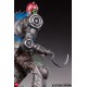Estatua Trap Jaw Masters of the Universe 51 cm