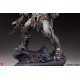 Estatua Trap Jaw Masters of the Universe 51 cm