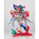 Estatua PVC Elf Village Milklinde Limited 1/6
