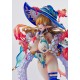 Estatua PVC Elf Village Milklinde Limited 1/6