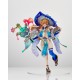 Estatua PVC Elf Village Milklinde Limited 1/6