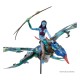 Figura articulada Banshee de Neytiri de Avatar