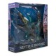 Figura articulada Banshee de Neytiri de Avatar