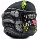 Antiestrés Alien Xenomorph Madball