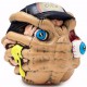 Anti-Stress Alien Facehugger Madball