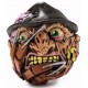 Antistress Freddy Krueger Nightmare on Elm Street Madball