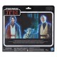 Pack 3 figuras Star Wars Force Spirits