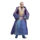 Pack 3 figuras Star Wars Force Spirits