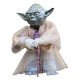 Pack 3 figuras Star Wars Force Spirits