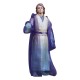 Pack 3 figuras Star Wars Force Spirits