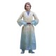 Pack 3 figuras Star Wars Force Spirits