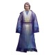 Pack 3 figuras Star Wars Force Spirits