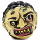 Antiestrés Leatherface La Matanza de Texas Madball