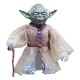 Pack 3 figuras Star Wars Force Spirits