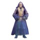 Pack 3 figuras Star Wars Force Spirits