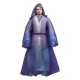 Pack 3 figuras Star Wars Force Spirits
