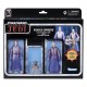 Pack 3 figuras Star Wars Force Spirits