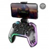 Manette Multiplateforme Mars Gaming MGP-BT2 Bluetooth