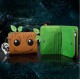 Cartera Guardianes de la Galaxia I Am Groot