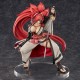 Estatua de Baiken de 23 cm del anime Guilty Gear Strive
