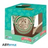 Tasse ABYstyle Animal Crossing Brewster 250 ml