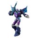 Figurine Transformers MDLX Lost Light Rodimus Prime 18 cm