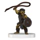 Miniaturas D&D Goblin Camp pack de figuras y accesorios