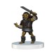 Miniaturas D&D Goblin Camp pack de figuras y accesorios