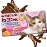 Chocolate Shoei Whimsical Neko Chan Nyanbar