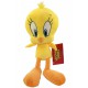 Peluche Funko Piolín Looney Tunes 30 cm